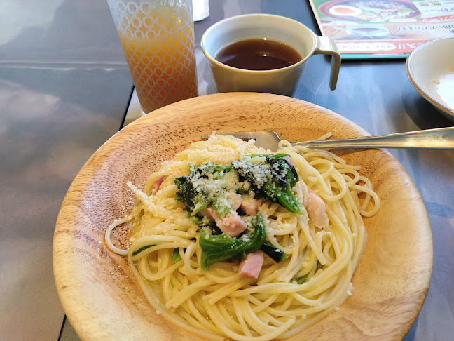 〒338-0013 埼玉県さいたま市中央区鈴谷９丁目６−１４