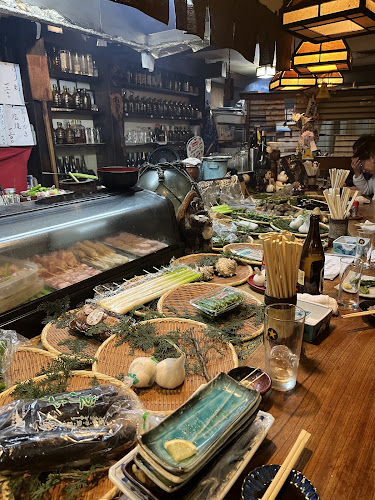 〒248-0006 神奈川県鎌倉市小町２丁目２−２４