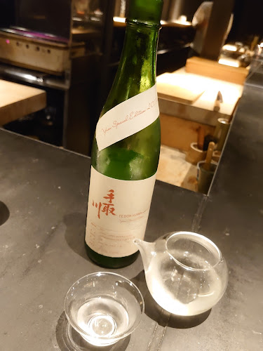 Opinii despre 東山和今 în 金沢市 - 飲食業