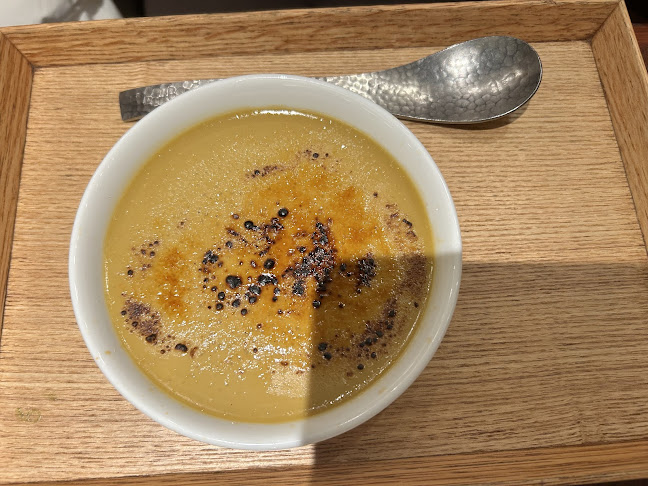 Opinii despre 京都宇治 藤井茗縁 în 渋谷区 - 飲食業