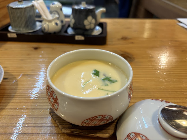 Comentarii opinii despre さかなちゃん