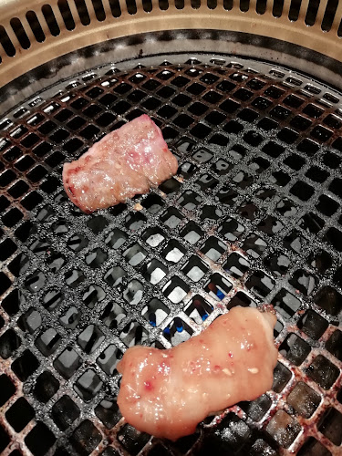 〒543-8543 大阪府大阪市天王寺区上本町６丁目１−５５ 近鉄百貨店上本町店 12階「上町ごちそうダイニング」内