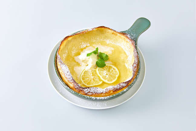 Café WASUGAZEN 愛宕グリーンヒルズ店 - 飲食業