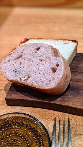 〒461-0005 愛知県名古屋市東区東桜１丁目３−２２ ヴィアーレ・アルベルゴ 1F