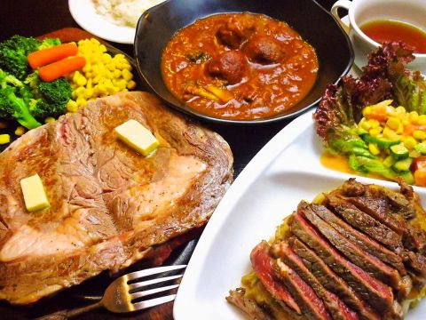 アーレス・コート - 沼津市