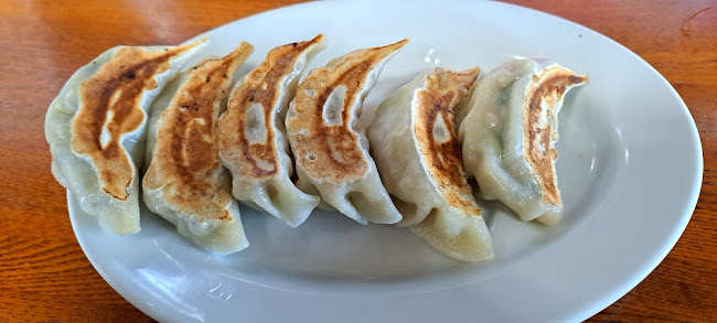 どんどん - 一宮町