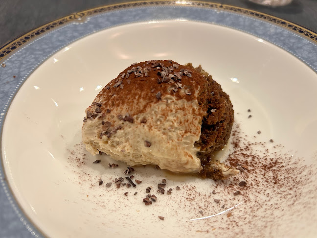 〒892-0842 鹿児島県鹿児島市東千石町８−２