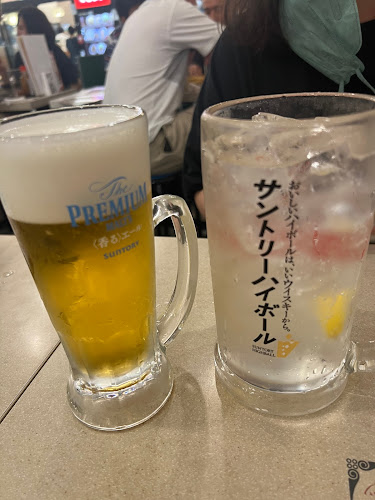Comentarii opinii despre 串カツ田中 キュービックプラザ新横浜店