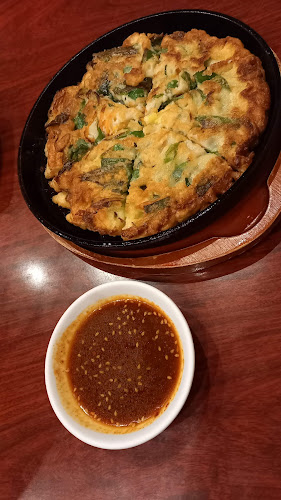 Comentarii opinii despre プルダ京都駅南店