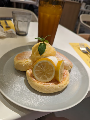 Comentarii opinii despre FLIPPER'S 梅田エスト店