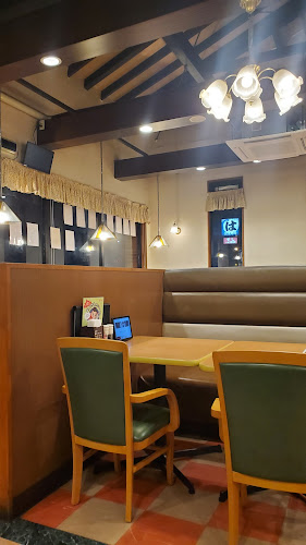 Opinii despre ビッグボーイ ひたちなか田彦店 în ひたちなか市 - 飲食業