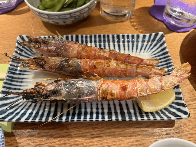 〒116-0014 東京都荒川区東日暮里５丁目３６−１