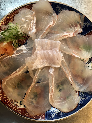 〒468-0015 愛知県名古屋市天白区原５丁目１４０４