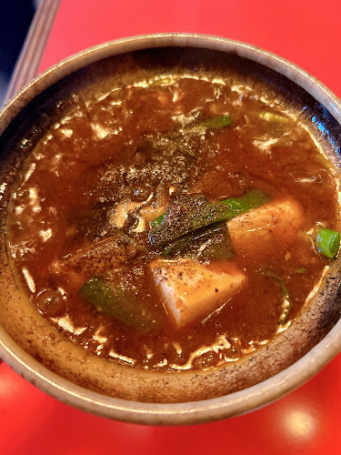 LUCKY ALEXANDER CHINA - 飲食業