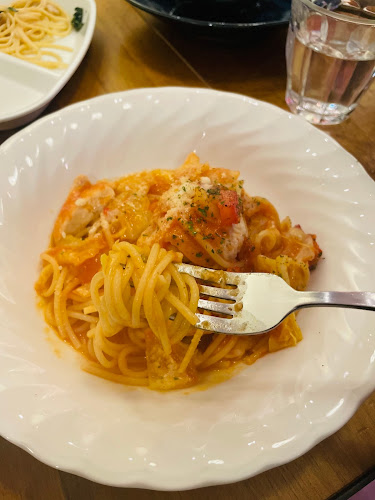 〒554-0012 大阪府大阪市此花区西九条３丁目１２−１７ みづほビル 1F