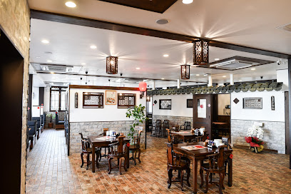 てんじく 加古川野口店