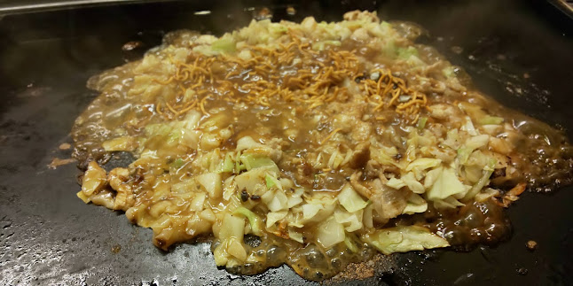 Comentarii opinii despre 土蛍 あざみ野店