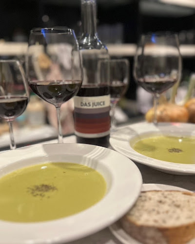 Comentarii opinii despre NATURAL FOODS BAR Karip（ナチュラルフーズバーカリプ）