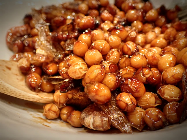 Comentarii opinii despre うさぎ