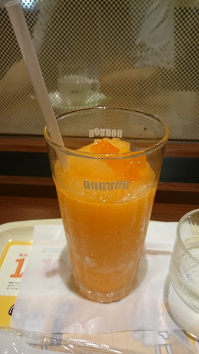 Comentarii opinii despre ドトールコーヒーショップ ＪＲ六甲道店