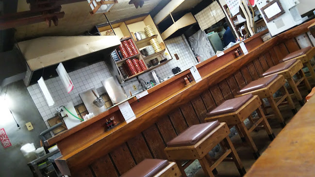 〒690-0842 島根県松江市東本町２丁目６４