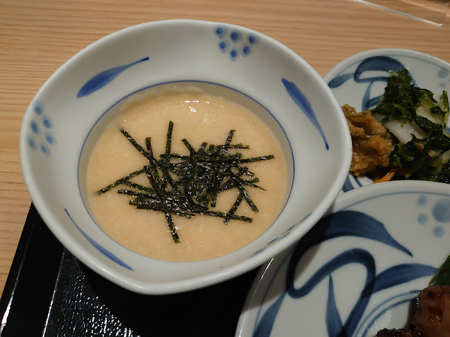 Comentarii opinii despre ねぎし シャポー船橋店