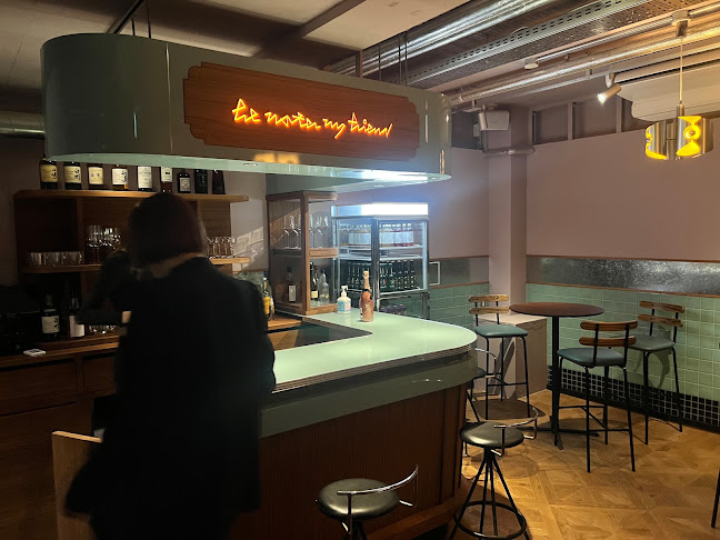 〒153-0043 東京都目黒区東山１丁目６−１３