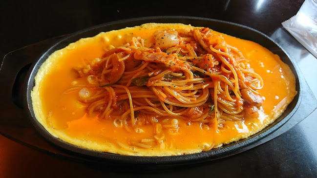 〒960-8141 福島県福島市渡利岩下２2−１