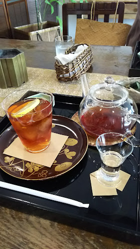 Comentarii opinii despre アデュマン