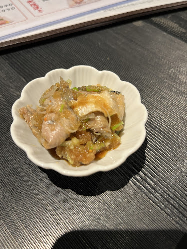 魚･食･笑 ちょうど - 蒲田 - 大田区