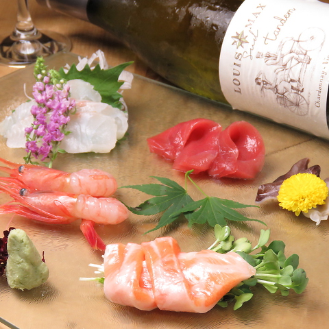 Comentarii opinii despre 鮨 清水 三宮