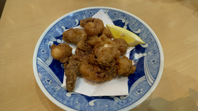 Comentarii opinii despre いちます