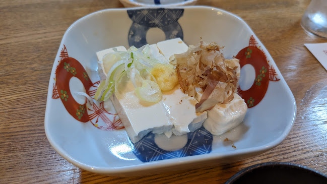 Opinii despre りんご茶屋 în 青森市 - 飲食業