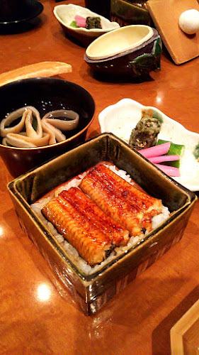 〒261-0021 千葉県千葉市美浜区ひび野２丁目10−１ ホテル ザ・マンハッタン 1Ｆ