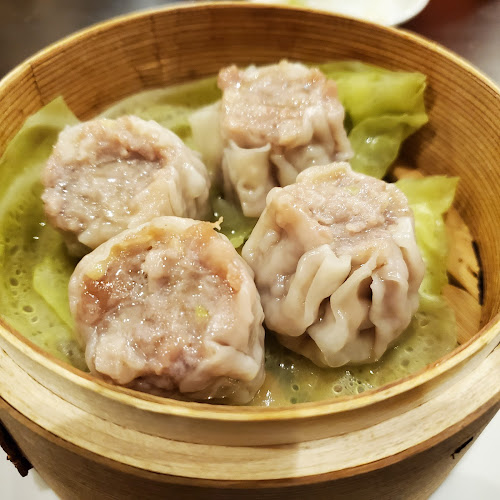 〒241-0816 神奈川県横浜市旭区笹野台１丁目１−２７ 三ツ境ＳＧビル