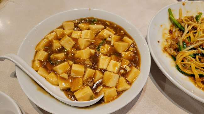 味仙 今池本店 - 名古屋市