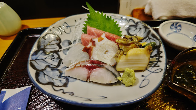 〒310-0031 茨城県水戸市大工町１丁目４−１０