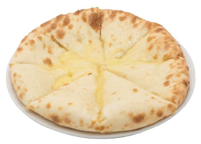 〒492-8217 愛知県稲沢市稲沢町前田 ラポール前田