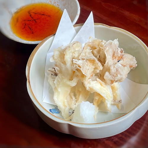 Comentarii opinii despre 居酒屋 秋田