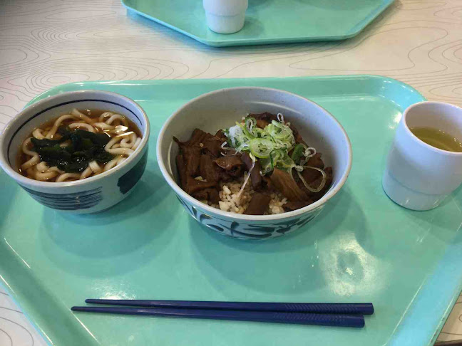 〒448-0842 愛知県刈谷市東陽町１丁目１