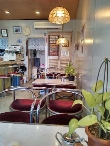 スワン - 大阪市