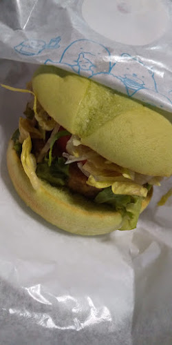 〒192-0916 東京都八王子市みなみ野１丁目７−３