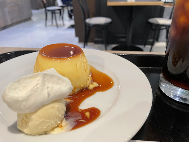 〒650-0044 兵庫県神戸市中央区東川崎町１丁目７−２, サウスモール1階 神戸ハーバーランドumie