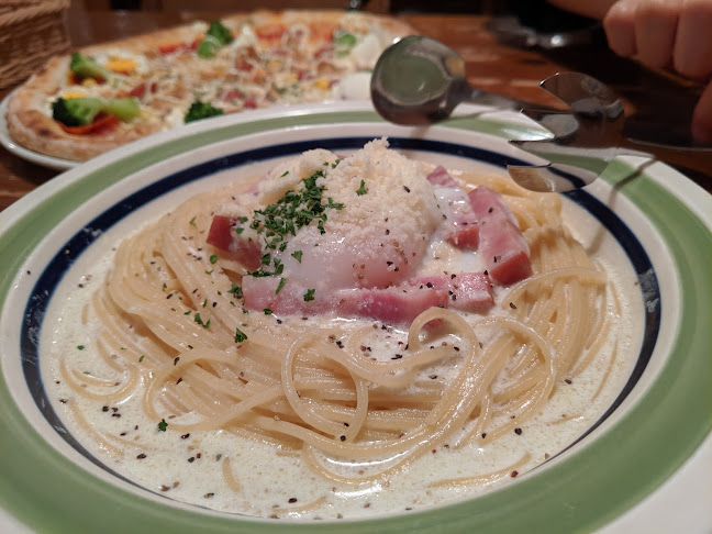 Opinii despre ハッピーバレー 浜松入野店 în 浜松市 - 飲食業