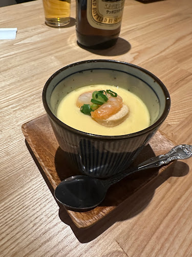 〒214-0003 神奈川県川崎市多摩区菅稲田堤１丁目１−３ コーポフジ２