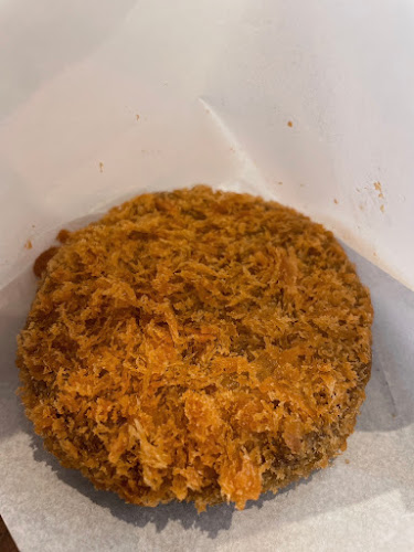 水色亭 - 飲食業