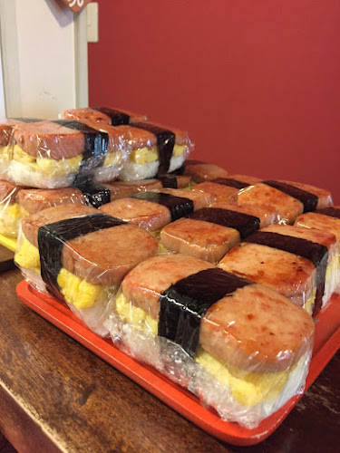 〒710-0046 岡山県倉敷市中央２丁目９−１４