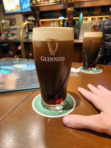 Opinii despre IRISH PUB CELTS 新橋日比谷口店 în 港区 - 飲食業