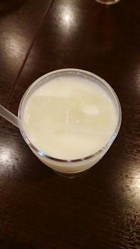 アジアンダイニング LUMBINI 新松戸店 - 飲食業