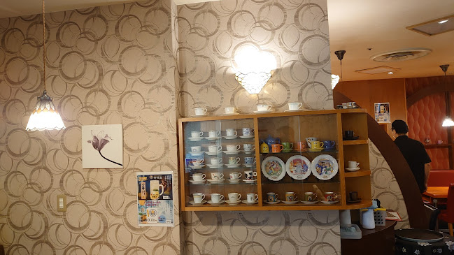 Comentarii opinii despre 勝乃屋 金沢エムザ店